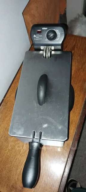 ����������. ����