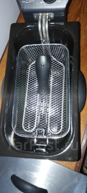 ����������. ����