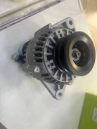 ��������� Toyota 1KZTE 27060-67080, 2706067080 2706067080 ����