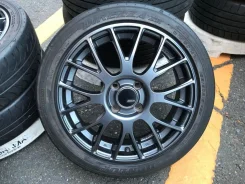 SSR GTV04