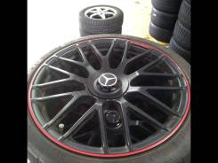 RAYS VMF C-01 Limited Edition
