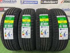 Kapsen Rassurer K737. ������, 2026 ���, ����� ����