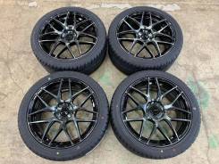 Weds Sport SA-27R