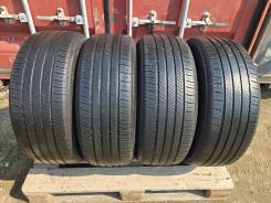 Michelin Primacy Tour A/S. ������, 2021 ���, �/�, ����� 40 % ����