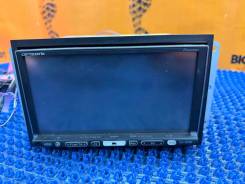 Pioneer Carrozzeria AVIC-HRZ088 ����