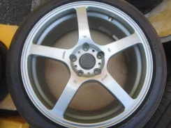 ProDrive GC-05F