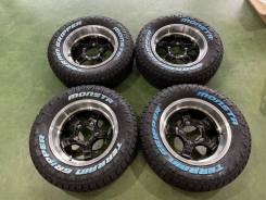 Doall CST Zero-1 Hyper S