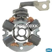 �������������� �������� Krauf [SHD5000XK] SHD5000XK ����
