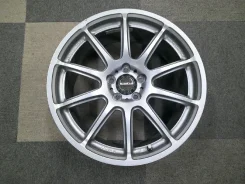 ProDrive GC-010E