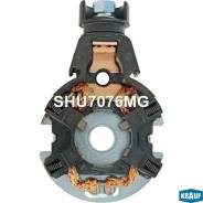 �������������� �������� Krauf [SHU7076MG] SHU7076MG ����