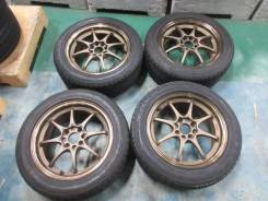 RAYS Volk Racing CE28N