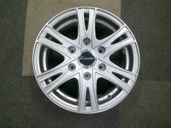Hot Stuff Exceeder EX6