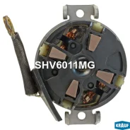 ٸ������������ �������� Krauf [SHV6011MG] SHV6011MG ����