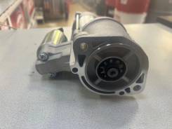 ������� 4D56 Mitsubishi M2T61171 M2T61171 ����