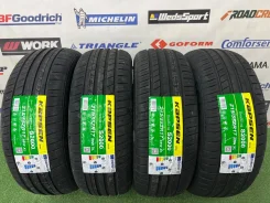 Kapsen S2000. ������, 2026 ���, ����� ����