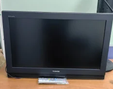 Toshiba ����