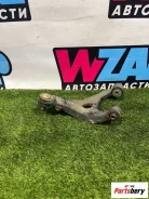 ����� ������ ������ ������� Subaru BRZ 1 ���� 2020 [zip-151598] SD0137 ����