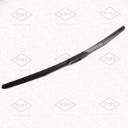 ����� ���������������� ��������� 600�� ����� Tatsumi [TFG1060] TFG1060 ����