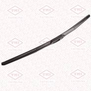 ����� ���������������� ��������� 650�� ����� Tatsumi [TFG1065] TFG1065 ����