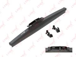 ����� ���������������� ������ ������, 300�� LYNXauto [LW30DE] LW30DE ����