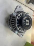 ��������� D15B EK2, EY8 Honda, Isuzu, CAPA, Civic 31100PEJ004 31100-PEJ-004 ����
