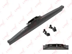 ����� ���������������� ������ ������, 330�� LYNXauto [LW33DE] LW33DE ����