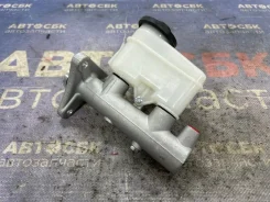 ������� ��������� ������� Toyota 3 ������� 47201-12680 4720133030 ����