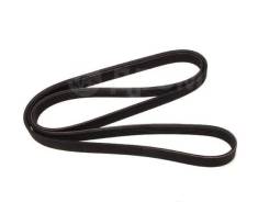 ������ ���������� Rib-Top 5PK1280 � ���������� 5PK1280 ����