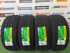 Kapsen S2000. ������, 2026 ���, ����� ����