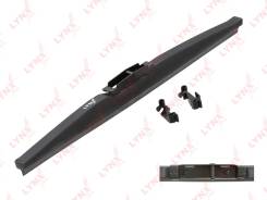 ����� ���������������� ������ ������, 400�� LYNXauto [LW40DE] LW40DE ����