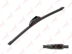 ����� ���������������� ������, 330�� LYNXauto [LR33Y] LR33Y ����