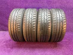 Toyo Tranpath mpZ. ������, 2020 ���, �/�, ����� 5 % ����