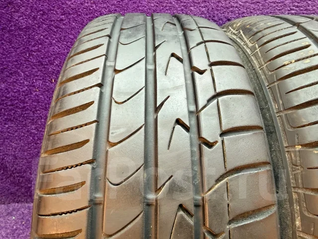 Toyo Tranpath mpZ. ������, 2020 ���, �/�, ����� 5 % ����