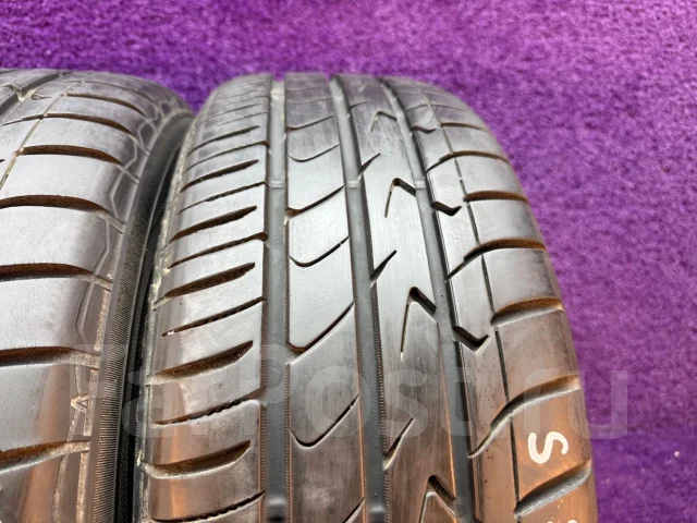 Toyo Tranpath mpZ. ������, 2020 ���, �/�, ����� 5 % ����