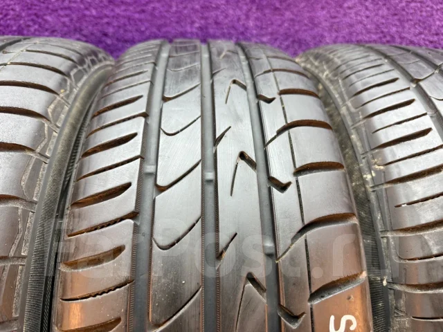 Toyo Tranpath mpZ. ������, 2020 ���, �/�, ����� 5 % ����