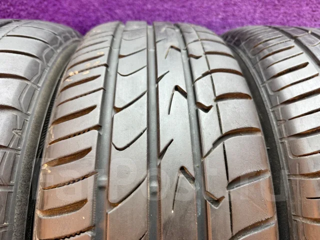 Toyo Tranpath mpZ. ������, 2020 ���, �/�, ����� 5 % ����
