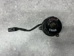 ��������� ����������� ���������� Hyundai Accent 2 (LC) 9778625100 9778625100 ����