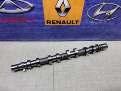 ���������� �������� Renault Duster I (2010�2015) 130208235R 130208235R ����