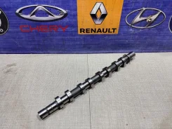 ���������� ��������� Renault Duster I (2010�2015) 130209419R 130209419R ����