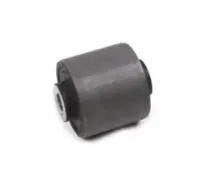 ����������� ������ �������� �������� ��������� MB W221 4.5 05 77-00904-SX 7700904SX ����