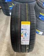 Kustone Passion P9S. ������, ����� ����