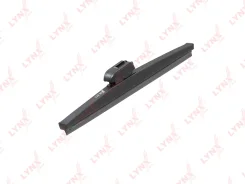 ����� ���������������� ������ 300�� (LB-1271) LYNXauto [LW300] LW300 ����