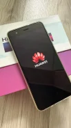 Huawei P10 lite. �����, 64 ��, ������, 3G, 4G LTE, Dual-SIM ����