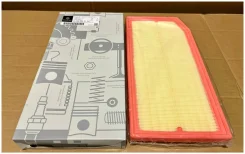 ������ ��������� "Mercedes" A2640940100 A2640940100 ����