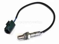 ������ ����������� SAT ST-22691-VC700 ST22691VC700 ����