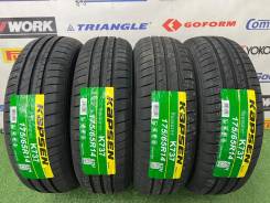 Kapsen Rassurer K737. ������, 2026 ���, ����� ����