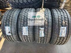 Toyo Open Country H/T II. ������, 2025 ���, ����� ����