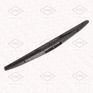 ����� ����������������300�� ��� Tatsumi [TFJ1030E] TFJ1030E ����