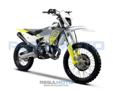 Regulmoto Nibbi TE N300-SR 2T. 300����. ��., ��������, ���������, ��� ������� ����