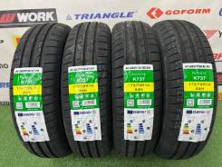 Kapsen Rassurer K737. ������, 2026 ���, ����� ����